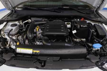 Audi A1 Gasolina 30 TFSI 85kW (116CV) Sportback 35