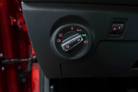 SEAT Ibiza Diésel 1.6 TDI 85kW (115CV) FR 25