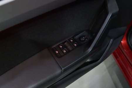 SEAT Ibiza Diésel 1.6 TDI 85kW (115CV) FR 19