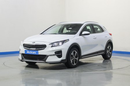 Kia XCeed 1.6 PHEV eDrive Aut.