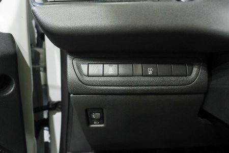 Peugeot 208 Diésel 5P ACCESS 1.6 BlueHDi 55KW (75CV) 26