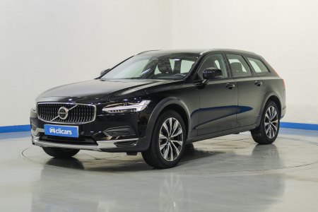 Volvo V90 Cross Country B4 Pro AWD Aut.