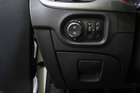 Opel Astra Diésel 1.6 CDTi 81kW (110CV) Business + 25