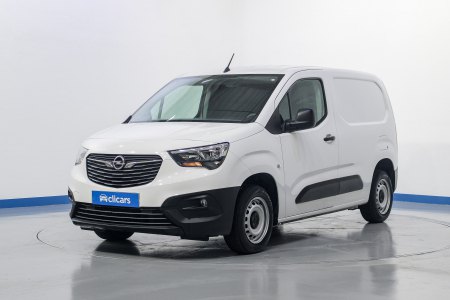 Opel Combo Cargo 1.5TD S&S L 650 Express 100