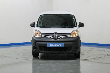 Renault Kangoo Furgón Profesional dCi 2