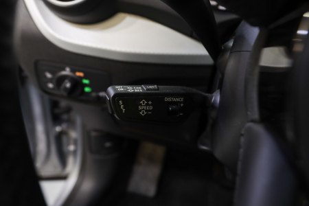 Audi Q2 Gasolina Design 35 TFSI 110kW (150CV) S tronic 27