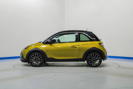 LS