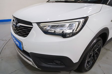Opel Crossland X Diésel 1.5D 75kW (102CV) Innovation 11