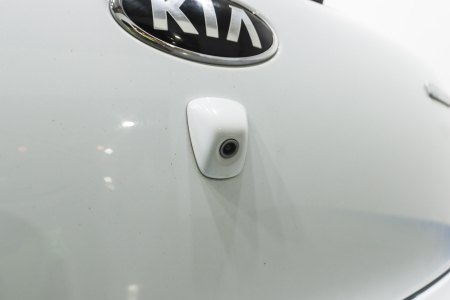 Kia pro_cee'd Gasolina 1.0 T-GDi 88kW (120CV) Tech Eco-Dynamics 13