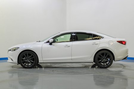 LS
