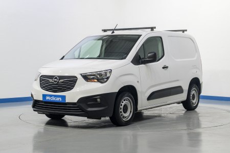 Opel Combo Cargo 1.5TD S&S L 1000 Express 100