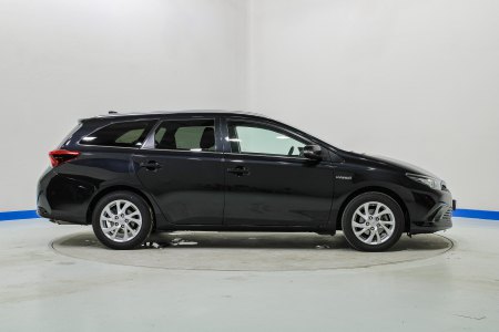 RS