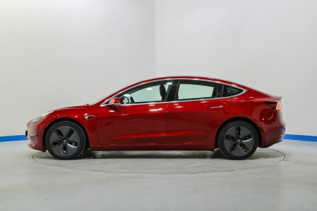 Tesla Model 3 Eléctrico Gran Autonomía AWD 8