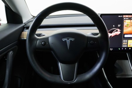 Tesla Model 3 Eléctrico Gran Autonomía AWD 22