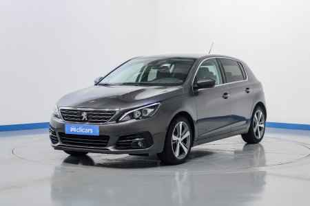 Peugeot 308 1.5BlueHDi S&S Allure 130