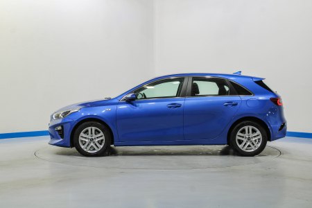 LS