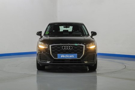 Audi Q2 Diésel Advanced 30 TDI 85kW (116CV) 2