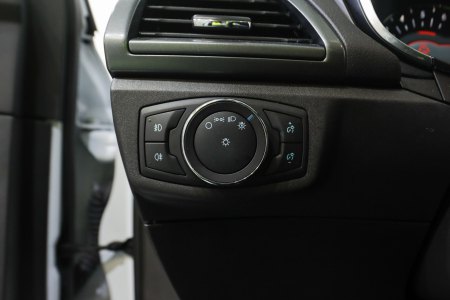 Ford Mondeo Diésel 2.0 TDCi 110kW (150CV) Titanium 26