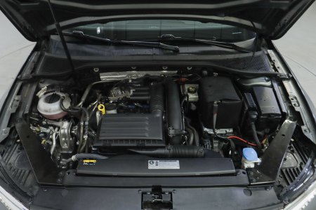 Volkswagen Passat Gasolina Advance 1.4 TSI ACT 150CV BMT 37