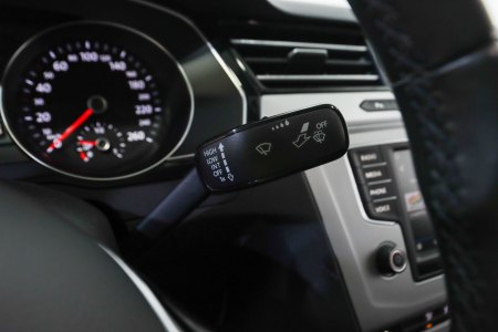 Volkswagen Passat Gasolina Advance 1.4 TSI ACT 150CV BMT 24