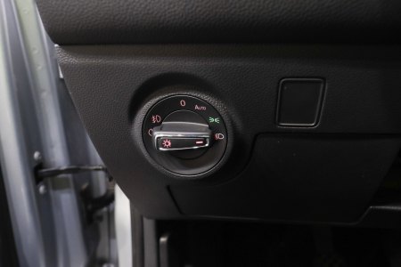 SEAT Ibiza Gasolina 1.0 TSI 85kW (115CV) FR 25