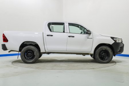 RS