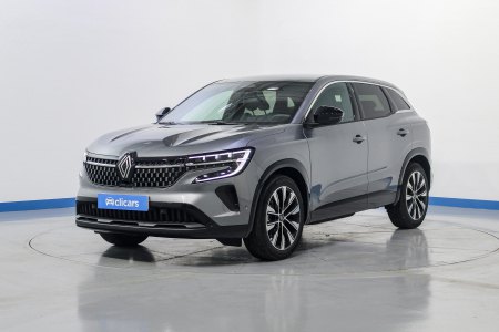 Renault Austral 1.2 E-Tech Híbrido Techno