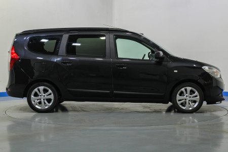 RS marcas de uso