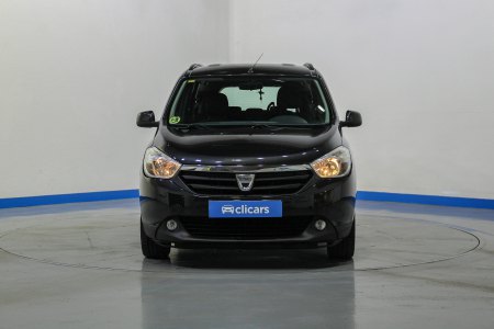 FR marcas de uso