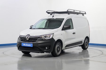 Renault Express 1.5 Blue dCi Confort