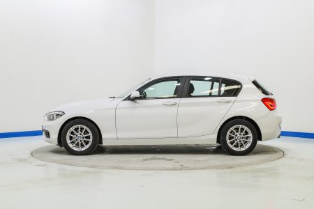 LS