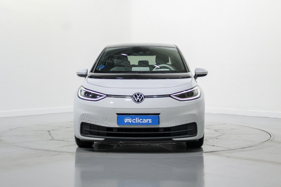 Volkswagen ID.3 Eléctrico ID.3 Pro Business 150kW 62kWh 2