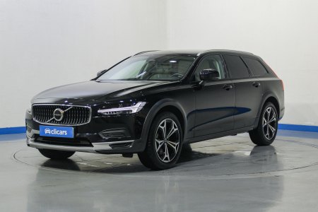 Volvo V90 Cross Country B4 AWD Aut.