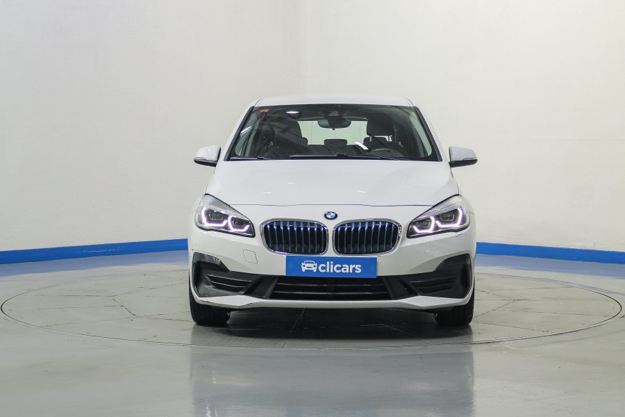 BMW Serie 2 Active Tourer Híbrido enchufable 225xe iPerformance 2