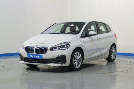 BMW Serie 2 225xe iPerformance Active Tourer