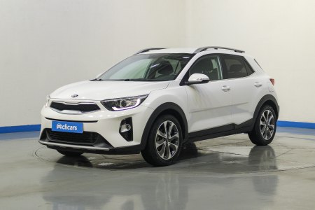 Kia Stonic 1.6CRDi VGT Eco-Dynamic Drive 115