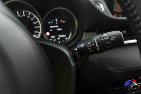 Mazda Mazda6 Gasolina 2.0 SKYACTIVE-G 107kW Evolution Tech WGN 24