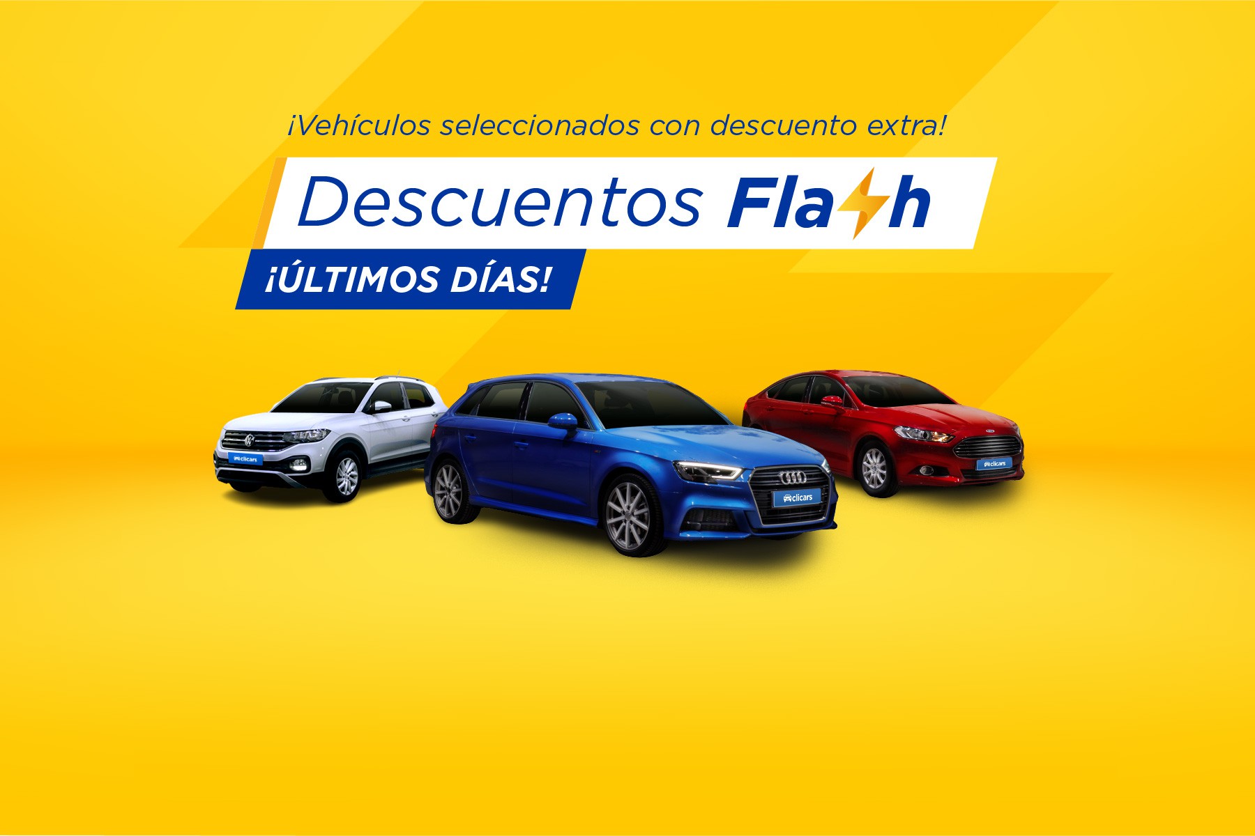 Audi Q3 Gasolina Q3 35 TFSI S line S tronic 7