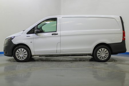 LS marcas de uso