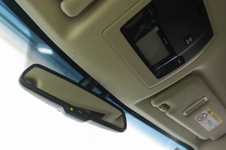 Lexus NX Híbrido 2.5 300h Business Navigation 2WD 33