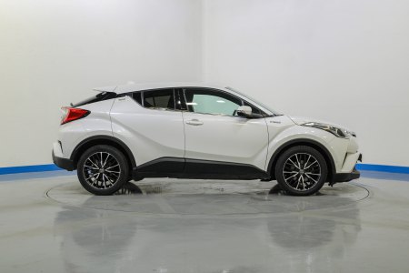 RS