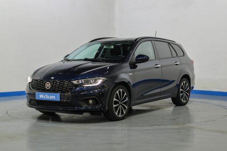Comprar Fiat Tipo GLP 1.4 Lounge 88kW (120CV) gasolina/GLP SW Fiat Tipo GLP 1.4 Lounge 88kW (120CV) gasolina/GLP SW