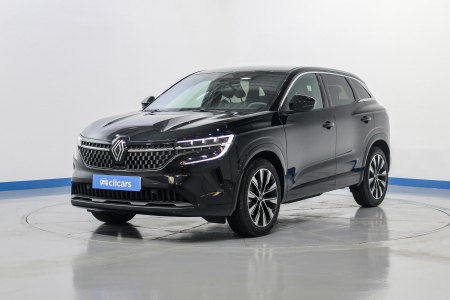 Renault Austral 1.2 E-Tech Híbrido Techno