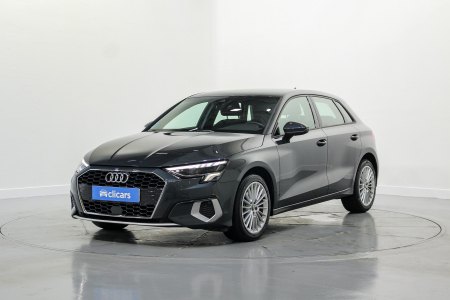 Comprar Audi A3 Sportback 30 TFSI Advanced S tronic Audi A3 Sportback 30 TFSI Advanced S tronic