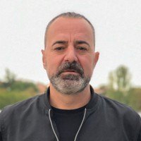 Foto de Pedro Israel Martín