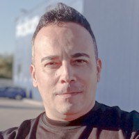 Foto de José Antonio Cruz