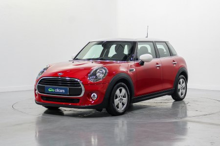 Comprar MINI Mini One MINI Mini One