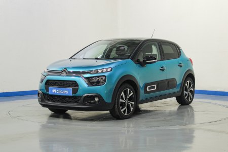 Analizamos el Citroën Jumper: ¿cuál es el mejor utilitario?