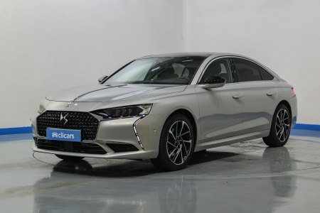 Comprar DS DS 9 Híbrido enchufable E-TENSE 225 RIVOLI + DS DS 9 Híbrido enchufable E-TENSE 225 RIVOLI +