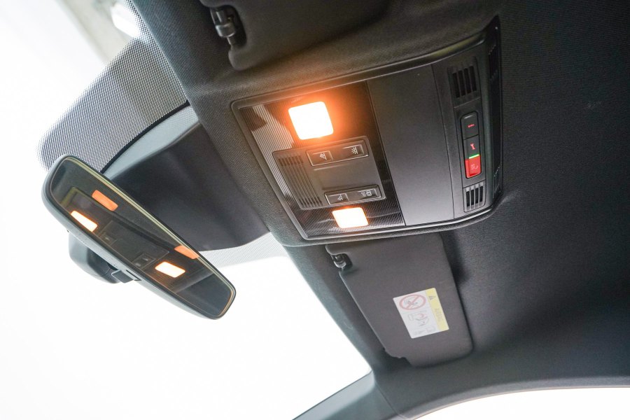 SEAT Arona Gasolina 1.0 TSI 81kW (110CV) FR XM Edition 31